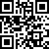 https://mehrnews.com/xZwV2