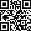 https://mehrnews.com/xXxjW
