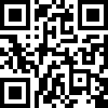 https://mehrnews.com/x3b2mD