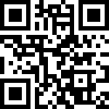 https://mehrnews.com/xqcT7