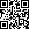 https://mehrnews.com/x39XHk