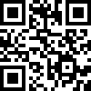 https://mehrnews.com/x39Vjs