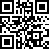 https://mehrnews.com/xYP8J