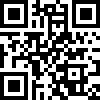 https://mehrnews.com/xQFzx