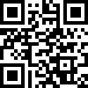 https://mehrnews.com/x3cm3F