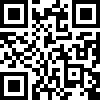 https://mehrnews.com/xWzw3
