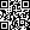 https://mehrnews.com/x3c9ZX