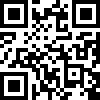 https://mehrnews.com/xWJPn