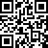 https://mehrnews.com/x36j8W