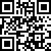 https://mehrnews.com/xbW5k