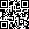 https://mehrnews.com/x32kZs