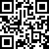 https://mehrnews.com/x38JMr