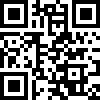 https://mehrnews.com/xDqFt