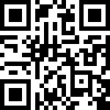 https://mehrnews.com/x33DQ3