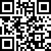 https://mehrnews.com/xrYw5