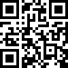 https://mehrnews.com/x35kDR