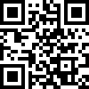 https://mehrnews.com/x3cfhK