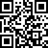 https://mehrnews.com/x38qTY