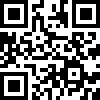 https://mehrnews.com/xKB5N