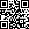 https://mehrnews.com/x38zX7