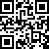 https://mehrnews.com/x38LTz