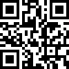 https://mehrnews.com/x38knf