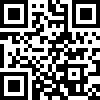 https://mehrnews.com/x38XGG