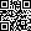 https://mehrnews.com/xYZ6G