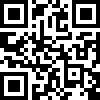 https://mehrnews.com/x3cXj7