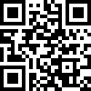 https://mehrnews.com/x394N3