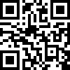 https://mehrnews.com/x36frq