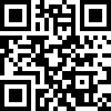 https://mehrnews.com/xXn5m