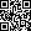 https://mehrnews.com/x36nmx