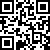 https://mehrnews.com/x34BmH