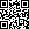 https://mehrnews.com/xVxX7
