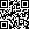 https://mehrnews.com/x3bqpP