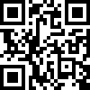 https://mehrnews.com/x32ML8