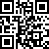 https://mehrnews.com/xhR3y