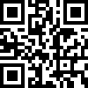 https://mehrnews.com/x34t7t