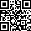 https://mehrnews.com/x38b8Q