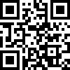 https://mehrnews.com/x3cqKW