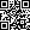 https://mehrnews.com/x38Rs8