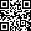 https://mehrnews.com/xZ2Dw