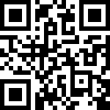 https://mehrnews.com/x385xY