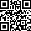 https://mehrnews.com/x5ztm