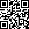 https://mehrnews.com/x35GjD