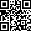 https://mehrnews.com/x3cVf2