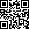 https://mehrnews.com/xbBzj