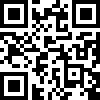 https://mehrnews.com/xM8H2