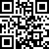 https://mehrnews.com/xJtKS